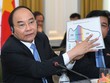 Thủ tướng: Thời điểm chín muồi để Mỹ rót vốn vào Việt Nam