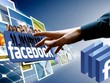 Cục thuế TP HCM tiến hành làm việc với người bán hàng qua Facebook.