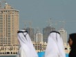 Món tiền chuộc tỷ USD góp phần thổi bùng khủng hoảng Qatar