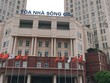 Cổ phần hóa Tổng công ty Sông Đà: Sẽ bán đấu giá công khai gần 84,77 triệu cổ phần