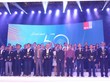 Vietjet lọt Top các Kl991.com World Cup 2026 Chính Thức niêm yết hiệu quả nhất Việt Nam