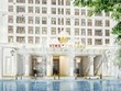 The Emerald - Dự án chung cư cuối cùng trong nội khu The Manor in đậm phong cách kiến trúc Pháp tân cổ điển tinh tế.
