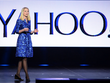 Bà Mayer muốn sử dụng Gmail sau khi rời vị trí CEO Yahoo.

