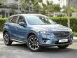 Đề xuất thuế TTĐB mới mở ra cơ hội lớn giảm giá xe lắp lắp.