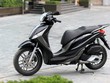 Lựa chọn xe máy giá 60-80 triệu cho người Việt