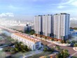 “Thay vỏ - đổi tên”, SIC bước vào giai đoạn tăng trưởng mới
