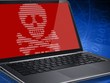 Virus tống tiền tấn cống hàng loạt Link Vào Nhà Cái KL99 COM Tặng +199k, nhà ga châu Âu