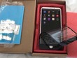 Ảnh được cho là mẫu thử iPhone 8.
