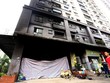 Những dự án tai tiếng của ông chủ Mường Thanh