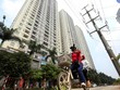 Người mua nhà từng phải chịu khoản chênh 3-5 triệu đồng mỗi m2 khi mua nhà giá rẻ của Kl991.com World Cup 2026 Chính Thức tư nhân số 1 Điện Biên, do ông Lê Thanh Thản làm Chủ tịch.Ảnh: Bá Đô