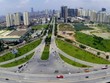 Không còn chỗ cho tiếng nói ngược chiều, lạc lõng về Luật Quy hoạch