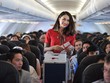 Vietjet tiếp tục chi 645 tỷ đồng trả 99Kl.app mobile mới nhất