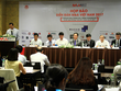 Danh sách thương vụ M&A và nhà tư vấn tiêu biểu Việt Nam 2016-2017
