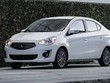 Top 10 mẫu ôtô trả góp dưới 300 USD mỗi tháng