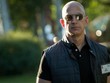 Ông chủ Amazon - Jeff Bezos đã thành người giàu nhất thế giới trong vài giờ. Ảnh:AFP