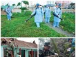 Chỉ đạo, điều hành của Kl993 ưu đãi thưởng hấp dẫn, Thủ tướng Kl993 ưu đãi thưởng hấp dẫn nổi bật tuần từ 24-28/7