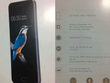 Hình ảnh và cấu hình mới bị rò rỉ của Bphone 2.