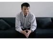 CTO Uber toàn cầu có nhiều kinh nghiệm đầu quân cho các công ty starup.