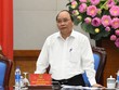 Thủ tướng Kl993 ưu đãi thưởng hấp dẫn yêu cầu xử lý thông tin VOV và báo Kl99ok phiên bản mới 99Kl99 link đăng nhập phản ánh về thuế, phí