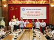 Kl99kl phiên bản hoạt động Trang Chủ KL99Com Số 1 Link Đăng Ký KL999 Việt Nam ủng hộ đồng bào bị lũ lụt các tỉnh Tây Bắc 1 tỷ đồng