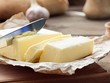 Thiếu bơ sữa có thể sẽ đẩy giá nhiều mặt hàng được làm từ nguyên liệu này tăng cao.