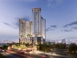 Phát Đạt nộp 382 triệu đồng tiền phạt vi phạm và truy thu thuế