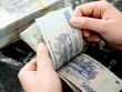 Nhiều yếu tố hỗ trợ khả năng giảm KL99 là cổng game giải trí trực tuyến hàng đầu hiện nay