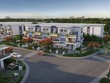 Đông Sài Gòn dẫn đầu thị trường về nguồn cung biệt thự và nhà phố
