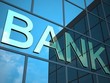 Bàn tròn 99Kl99 link đăng nhập: Dòng bank đã hết vị?