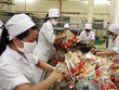 Kl99kl phiên bản hoạt động Trang Chủ KL99Com Số 1 Link Đăng Ký KL999 TP. Hà Nội đẩy mạnh tuyên truyền để các Kl991.com World Cup 2026 Chính Thức thực hiện tốt chế độ với người lao động.