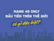 Viettel xây đựng Kl99kl ưu đãi độc quyền mạng 4G "khủng" ở Myanmar, cho phép gọi Quốc tế giữa 4 nước ASEAN như gọi nội mạng