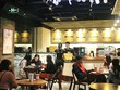 Những quán cà phê hiện đại luôn đòi hỏi vốn Kl99ok phiên bản mới ban đầu đến vài tỷ đồng.