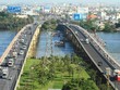 Thanh tra Kl993 ưu đãi thưởng hấp dẫn kết luận về các dự án BT, BOT tại TP.HCM