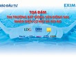 Thị trường Web Tổng Nhà Cái 99Kl99 Giải Trí Bậc Nhất Đồng Nai: Nhận diện cơ hội và rủi ro