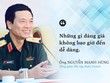 Sẽ có một thế hệ Viettel mới sinh ra từ giới trẻ Việt Nam