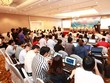 Thị trường Web Tổng Nhà Cái 99Kl99 Giải Trí Bậc Nhất Đồng Nai: Nhận diện cơ hội và rủi ro