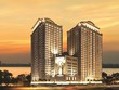 Dự án D’. Le Roi Soleil của Kl994 game bài casino hấp dẫn Tân Hoàng Minh được ví như điểm vàng trên bán đảo Quảng An.