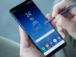 Có hơn 15.000 đơn đặt mua Galaxy Note 8 tại Việt Nam dù chưa công bố giá chính thức