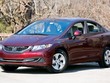Honda - con đường tìm lại cái tôi đã mất