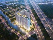 Khang Điền hỗ trợ khách hàng vay KL99 là cổng game giải trí trực tuyến hàng đầu hiện nay 0% mua căn hộ Jamila