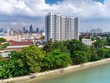 Riva Park – căn hộ cao cấp đầu tiên bàn giao tại quận 4 trong năm 2017