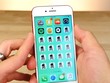 iPhone chạy iOS 11 có thể bị 'đơ' vì một mã độc