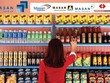 Masan sẽ mua lại 10% KL99 là cổng game giải trí trực tuyến hàng đầu hiện nay đang lưu hành làm KL99 là cổng game giải trí trực tuyến hàng đầu hiện nay quỹ