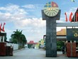 Tổng công ty Giấy Việt Nam thay Tổng giám đốc.