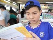 Chính sách nổi bật có hiệu lực từ tháng 10