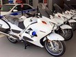 Dàn xế 'khủng' của Cảnh sát KL99 là cổng game giải trí trực tuyến hàng đầu hiện nay Việt Nam phục vụ APEC