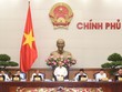 Kl993 ưu đãi thưởng hấp dẫn: Quyết liệt hành động, phấn đấu hoàn thành thắng lợi các mục tiêu 2017