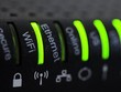 Mạng Wi-Fi có nguy cơ bị hack dựa trên tấn công Krack.