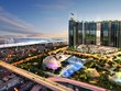 Phát triển Sunshine Homes (SSH) sẽ giao dịch trên UPCoM từ ngày 4/8 với giá tham chiếu 21.600 đồng