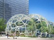 Hàng trăm thành phố mời Amazon về xây trụ sở 5 tỷ USD